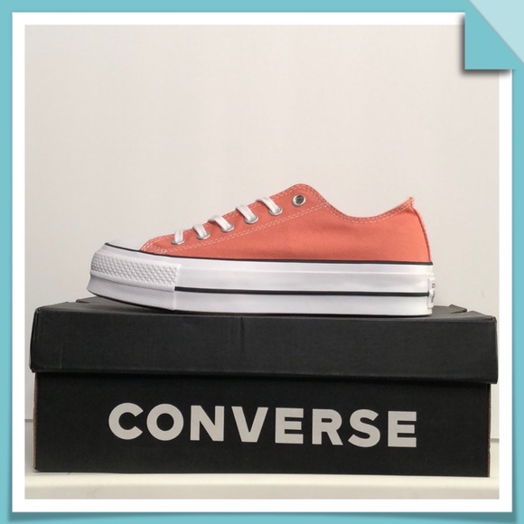 converse platform desert oeach converse platform desert oeach